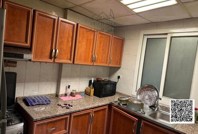 16093510 - Property Image 3