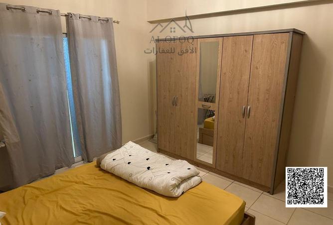 16093510 - Property Main Image