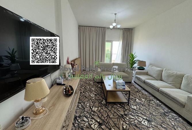 60925324 - صورة العقار 2