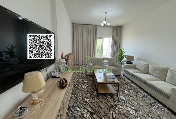 60925324 - Property Image 2
