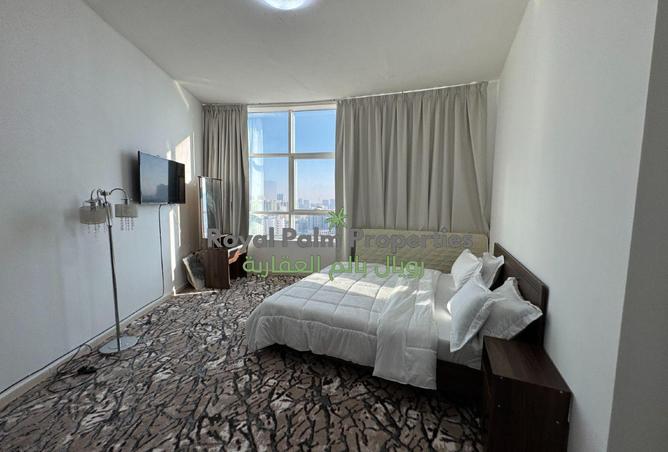 60925324 - صورة العقار 3