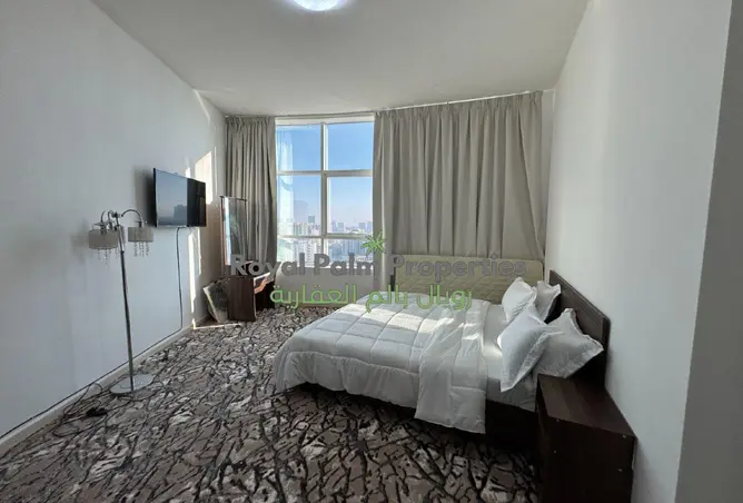 60925324 - Property Image 3