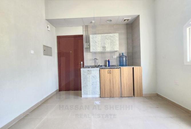 139675500 - Property Main Image
