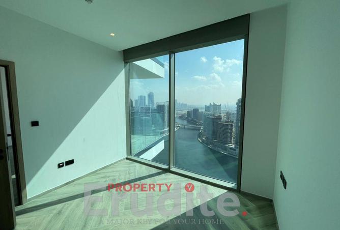 16020667 - Property Image 3