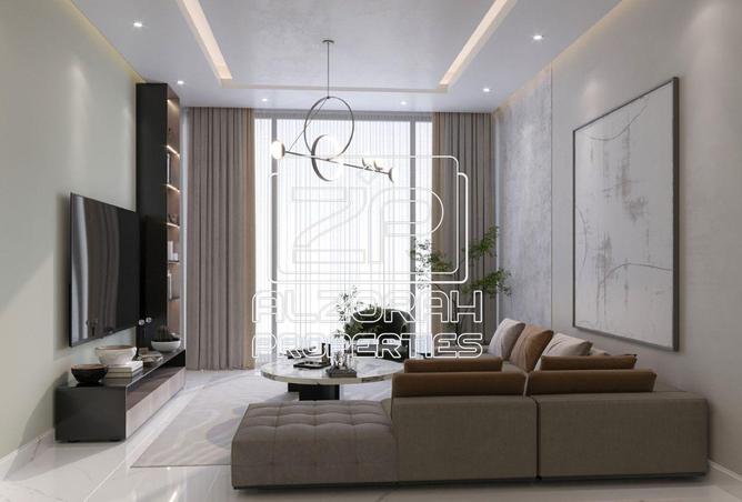 129763725 - Property Main Image