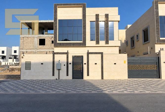 143739502 - الصورة الرئيسية للعقار
