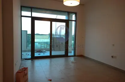 Apartment - 2 Bedrooms - 3 Bathrooms for rent in Al Nasr Central Building - Oud Metha - Bur Dubai - Dubai