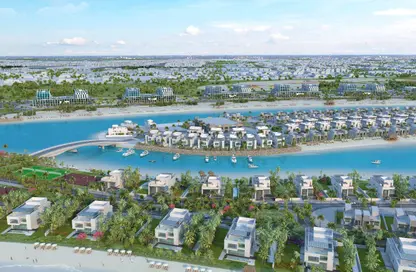 فيلا - 5 غرف نوم - 6 حمامات للبيع في جزيرة الشمس - مدينة أجمل مكان - مدينة الواجهة المائية لإمارة الشارقة - الشارقة فيلا - 5 غرف نوم - 6 حمامات للبيع في جزيرة الشمس - مدينة أجمل مكان - مدينة الواجهة المائية لإمارة الشارقة - الشارقة