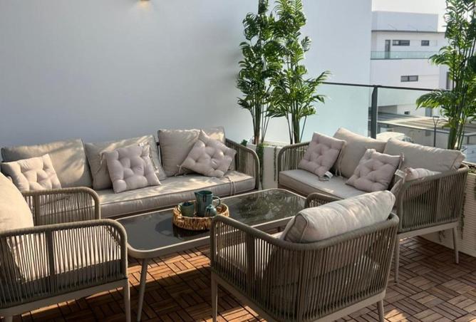 64032445 - صورة العقار 3