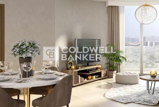 65556172 - Property Image 3