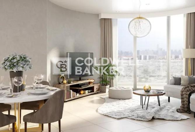 65556172 - Property Image 2