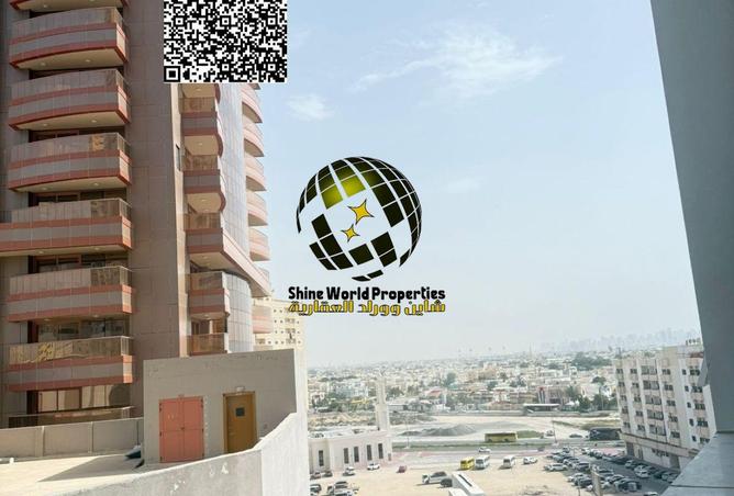 84065356 - الصورة الرئيسية للعقار