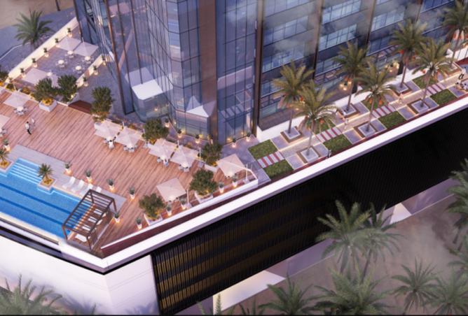 16022355 - Property Image 2