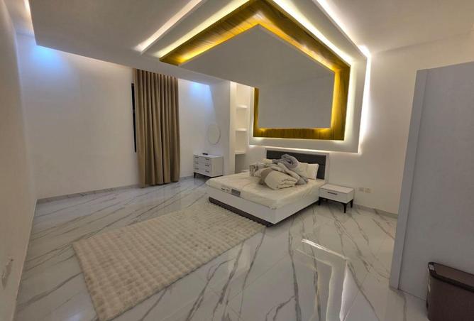 113738940 - Property Image 2