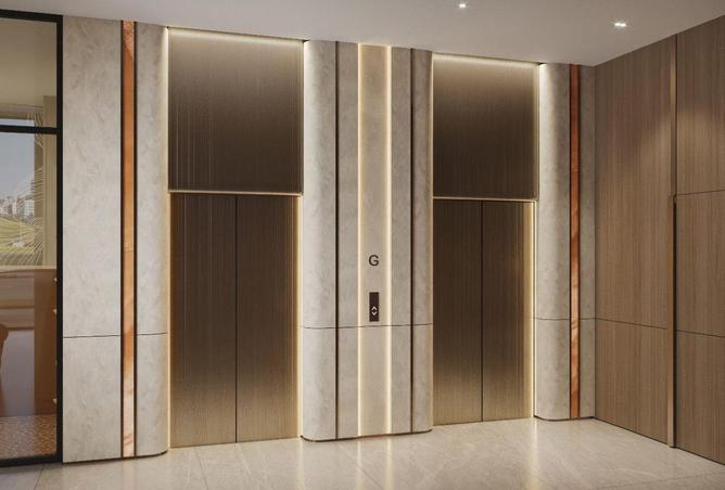 86183354 - Property Image 3