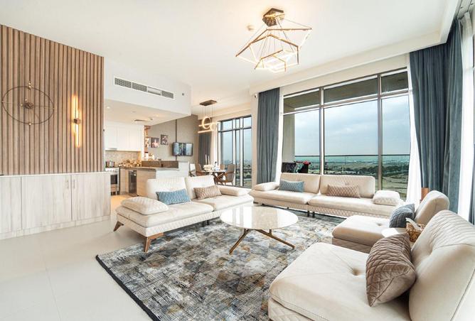 16165335 - صورة العقار 3