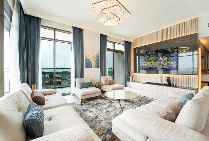 16165335 - صورة العقار 2