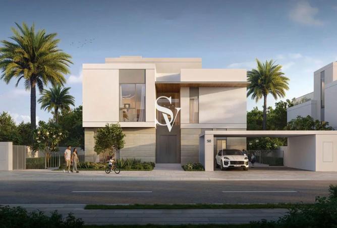 16264514 - Property Main Image