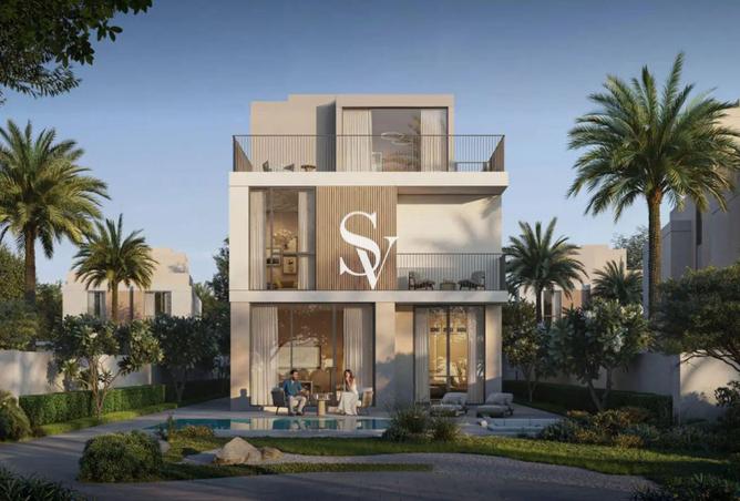 16264514 - Property Image 2