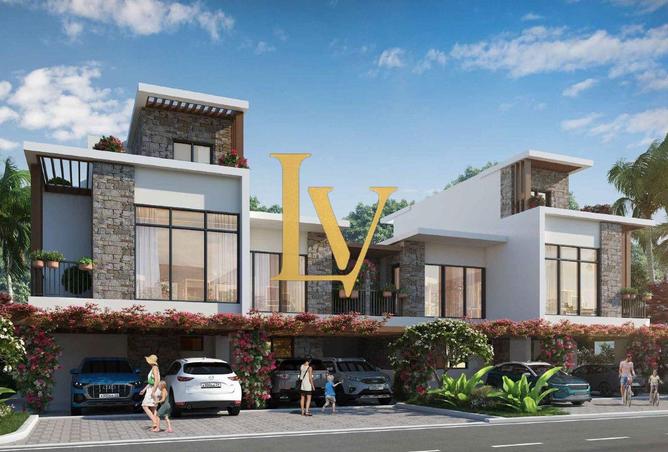 16254686 - Property Image 2