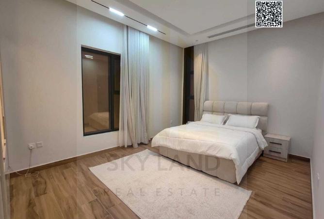 101302971 - Property Image 3