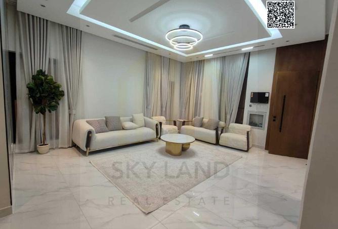 101302971 - Property Image 2