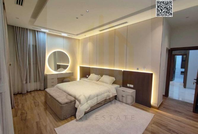 101302971 - Property Main Image