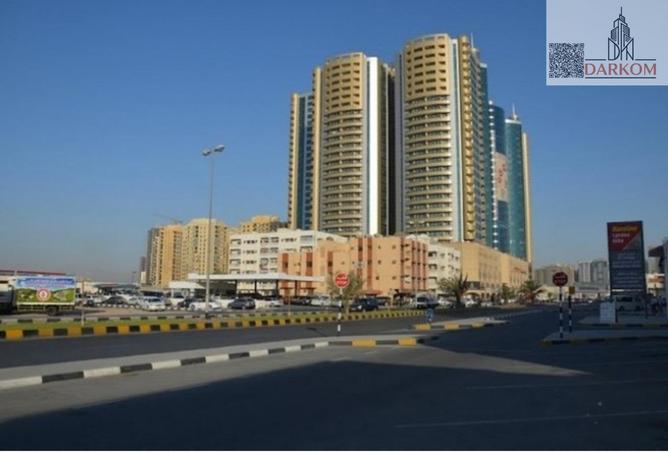 136118549 - الصورة الرئيسية للعقار