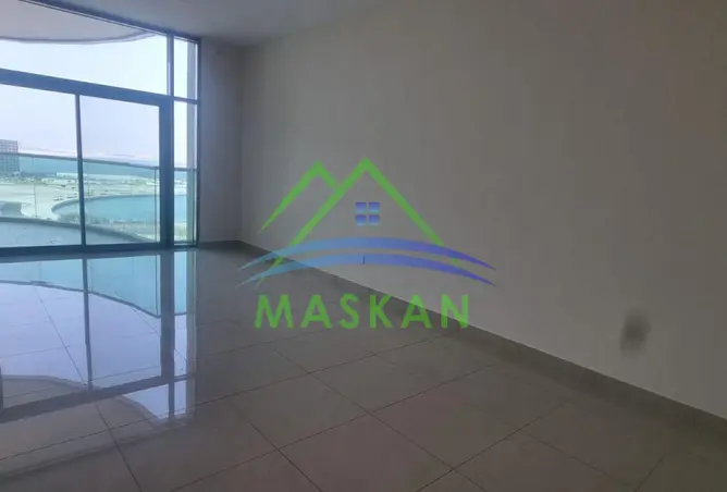 147792278 - صورة العقار 3