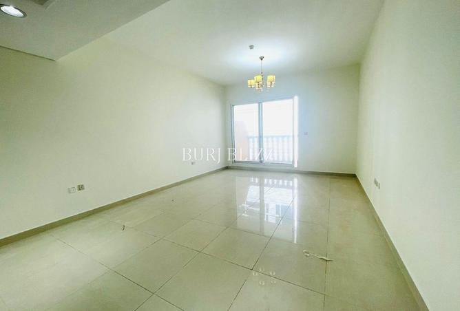 70683136 - Property Image 2