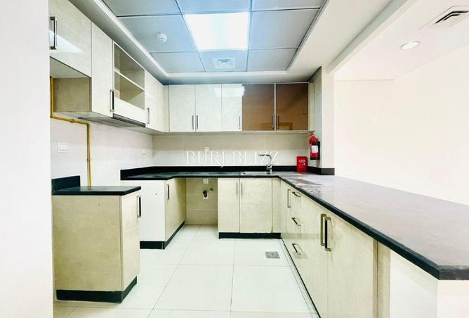 70683136 - Property Image 3