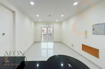 Apartment - 1 Bedroom - 2 Bathrooms for rent in Spring Oasis - Dubai Silicon Oasis - Dubai Apartment - 1 Bedroom - 2 Bathrooms for rent in Spring Oasis - Dubai Silicon Oasis - Dubai