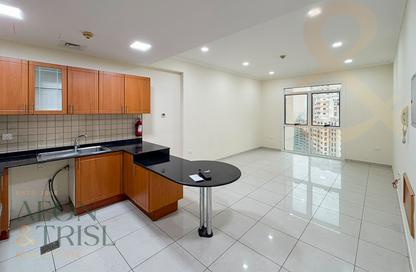 Apartment - 1 Bedroom - 2 Bathrooms for rent in Spring Oasis - Dubai Silicon Oasis - Dubai Apartment - 1 Bedroom - 2 Bathrooms for rent in Spring Oasis - Dubai Silicon Oasis - Dubai