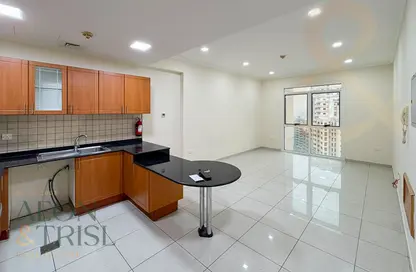 Apartment - 1 Bedroom - 2 Bathrooms for rent in Spring Oasis - Dubai Silicon Oasis - Dubai