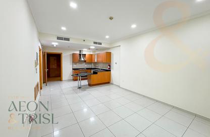 Apartment - 1 Bedroom - 2 Bathrooms for rent in Spring Oasis - Dubai Silicon Oasis - Dubai Apartment - 1 Bedroom - 2 Bathrooms for rent in Spring Oasis - Dubai Silicon Oasis - Dubai