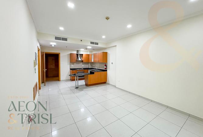 127014420 - Property Image 2