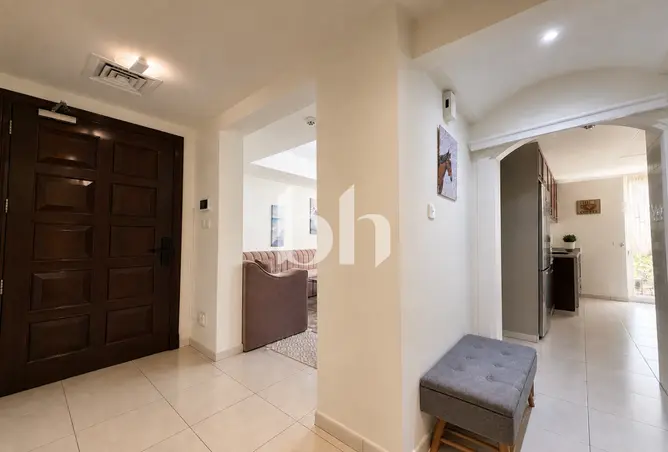 106398264 - Property Image 2