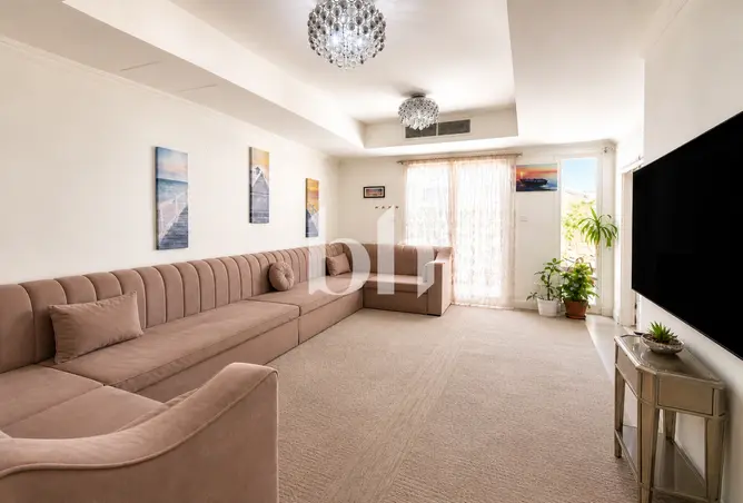 106398264 - Property Image 3