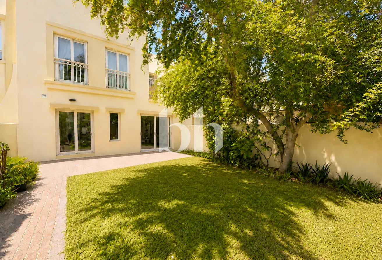 106398264 - Property Main Image