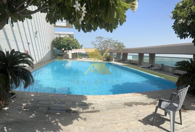 77382989 - صورة العقار 2