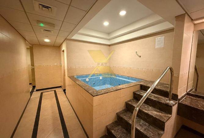 77382989 - صورة العقار 3