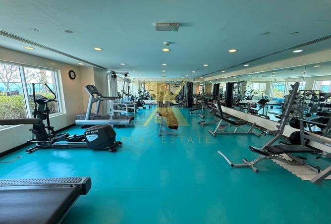 77382989 - الصورة الرئيسية للعقار