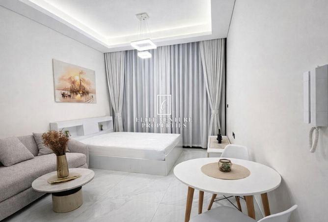 61664977 - Property Image 3