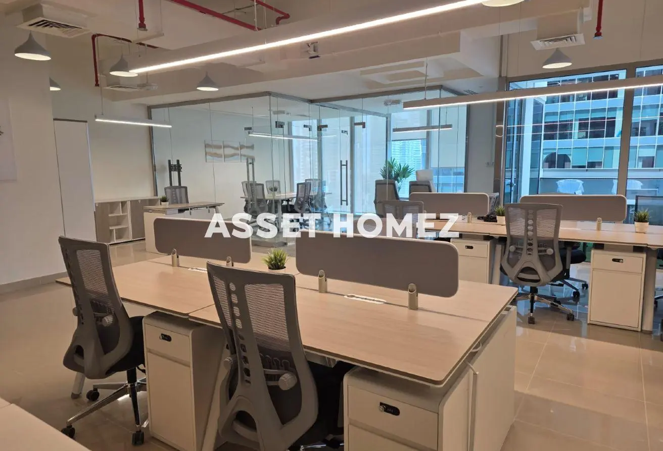 148628542 - Property Main Image