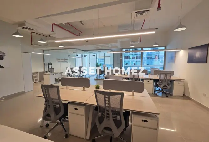 148628542 - Property Image 2