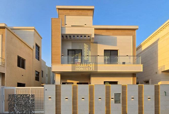 16094804 - صورة العقار 2