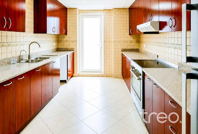 136554440 - Property Image 2