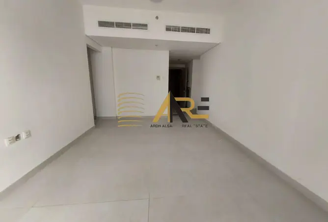 149124628 - Property Image 2