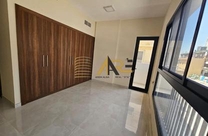 Apartment - 2 - 3 for rent in AlFalah - Muwaileh Commercial - Sharjah Apartment - 2 - 3 for rent in AlFalah - Muwaileh Commercial - Sharjah
