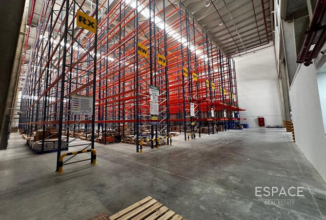 89640910 - Property Image 2